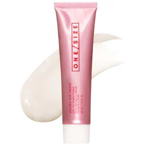 Secure the Sweat Primer One Size Beauty - Picture 1 of 2